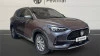 MG HS 1.5 Turbo GDI Comfort DCT