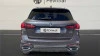 MG HS 1.5 Turbo GDI Comfort DCT