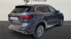 MG HS 1.5 Turbo GDI Comfort DCT