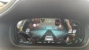 MG HS 1.5 Turbo GDI Comfort DCT
