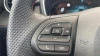 MG HS 1.5 Turbo GDI Comfort DCT