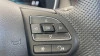 MG HS 1.5 Turbo GDI Comfort DCT