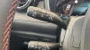 MG HS 1.5 Turbo GDI Comfort DCT