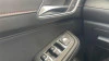 MG HS 1.5 Turbo GDI Comfort DCT