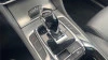 MG HS 1.5 Turbo GDI Comfort DCT