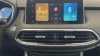 MG HS 1.5 Turbo GDI Comfort DCT