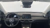 MG HS 1.5 Turbo GDI Comfort DCT