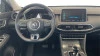 MG HS 1.5 Turbo GDI Comfort DCT
