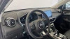 MG HS 1.5 Turbo GDI Comfort DCT