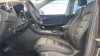 MG HS 1.5 Turbo GDI Comfort DCT