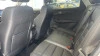 MG HS 1.5 Turbo GDI Comfort DCT