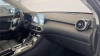 MG HS 1.5 Turbo GDI Comfort DCT