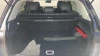 MG HS 1.5 Turbo GDI Comfort DCT