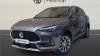 MG HS 1.5 Turbo GDI Comfort DCT