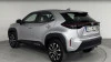 Toyota Yaris Cross 1.5 120H Active Tech Toyota Yaris Cross 1.5 120H Active Tech