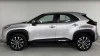 Toyota Yaris Cross 1.5 120H Active Tech Toyota Yaris Cross 1.5 120H Active Tech