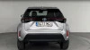 Toyota Yaris Cross 1.5 120H Active Tech Toyota Yaris Cross 1.5 120H Active Tech