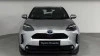 Toyota Yaris Cross 1.5 120H Active Tech Toyota Yaris Cross 1.5 120H Active Tech