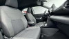Toyota Yaris Cross 1.5 120H Active Tech