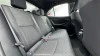 Toyota Yaris Cross 1.5 120H Active Tech