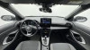 Toyota Yaris Cross 1.5 120H Active Tech