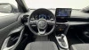 Toyota Yaris Cross 1.5 120H Active Tech