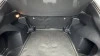 Toyota Yaris Cross 1.5 120H Active Tech
