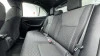 Toyota Yaris Cross 1.5 120H Active Tech