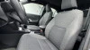 Toyota Yaris Cross 1.5 120H Active Tech