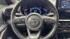 Toyota Yaris Cross 1.5 120H Active Tech