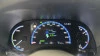 Toyota Yaris Cross 1.5 120H Active Tech