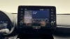Toyota Yaris Cross 1.5 120H Active Tech