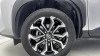 Toyota Yaris Cross 1.5 120H Active Tech