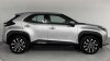 Toyota Yaris Cross 1.5 120H Active Tech Toyota Yaris Cross 1.5 120H Active Tech