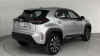 Toyota Yaris Cross 1.5 120H Active Tech Toyota Yaris Cross 1.5 120H Active Tech