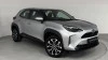 Toyota Yaris Cross 1.5 120H Active Tech Toyota Yaris Cross 1.5 120H Active Tech