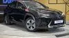 Lexus UX   300e Business