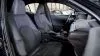 Lexus UX   300e Business