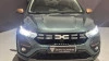 Dacia Sandero Stepway Extreme Go 74kW (100CV) ECO-G