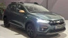 Dacia Sandero Stepway Extreme Go 74kW (100CV) ECO-G