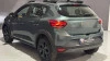 Dacia Sandero Stepway Extreme Go 74kW (100CV) ECO-G