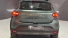 Dacia Sandero Stepway Extreme Go 74kW (100CV) ECO-G