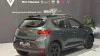 Dacia Sandero Stepway Extreme Go 74kW (100CV) ECO-G