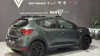 Dacia Sandero Stepway Extreme Go 74kW (100CV) ECO-G