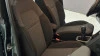 Dacia Sandero Stepway Extreme Go 74kW (100CV) ECO-G