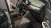 Dacia Sandero Stepway Extreme Go 74kW (100CV) ECO-G