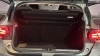 Dacia Sandero Stepway Extreme Go 74kW (100CV) ECO-G