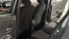Dacia Sandero Stepway Extreme Go 74kW (100CV) ECO-G