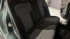 Dacia Sandero Stepway Extreme Go 74kW (100CV) ECO-G