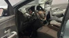 Dacia Sandero Stepway Extreme Go 74kW (100CV) ECO-G